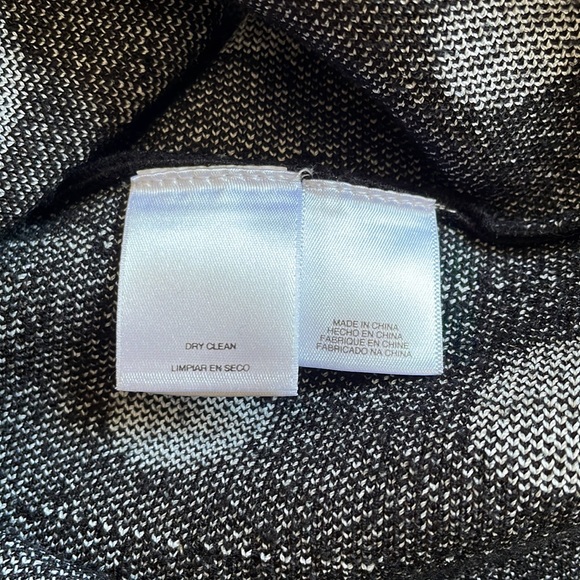 Rachel Roy Knit dress - Picture 3 of 5